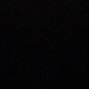 Meet your Posher, Lia